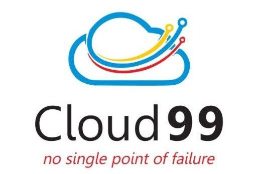 Cloud99 Blogs